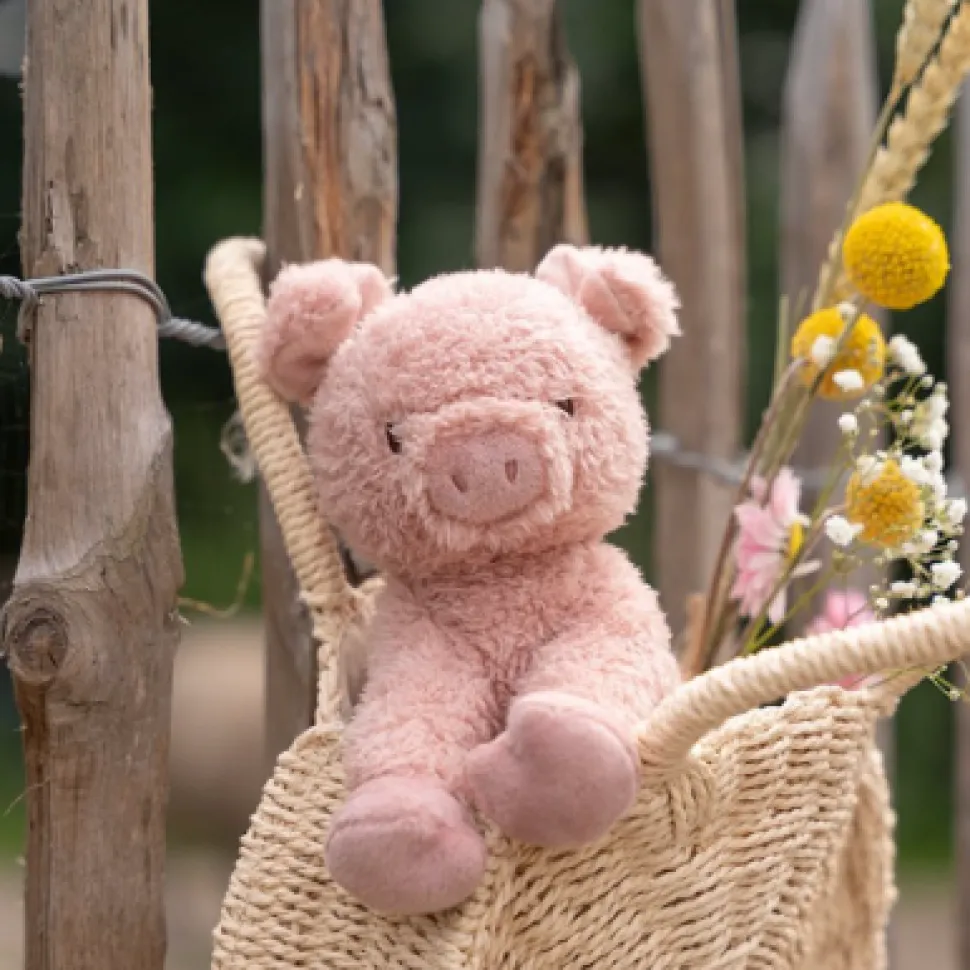 little_dutch_pig_cm_2.webp Little Dutch Pig 17cm