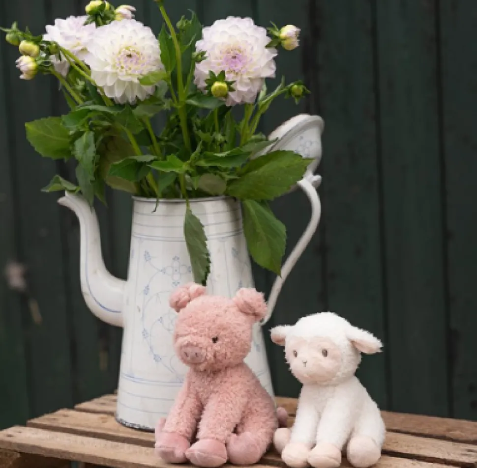 little_dutch_pig_cm_3.webp Little Dutch Pig 17cm