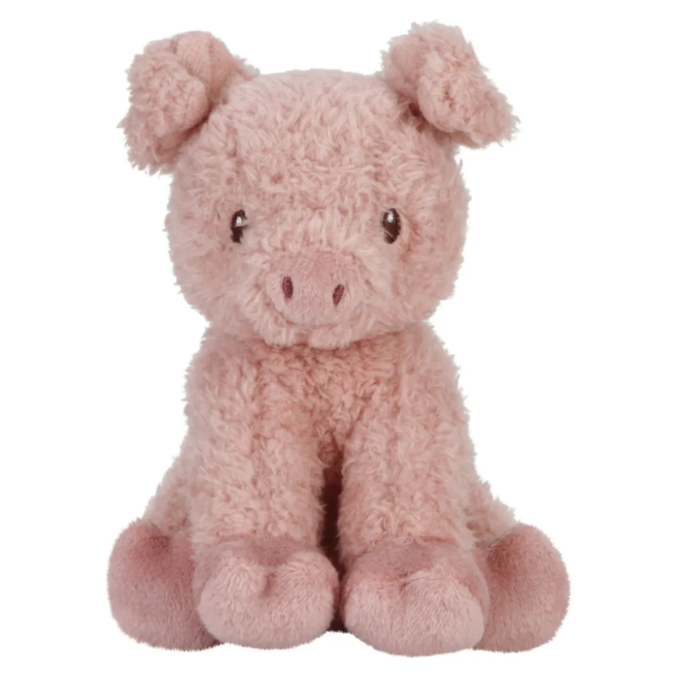 little_dutch_pig_cm_4.webp Little Dutch Pig 17cm