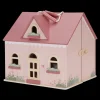 Little Dutch Portable Dollhouse