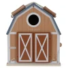 Little Dutch Portable Farmhouse - Little Farm