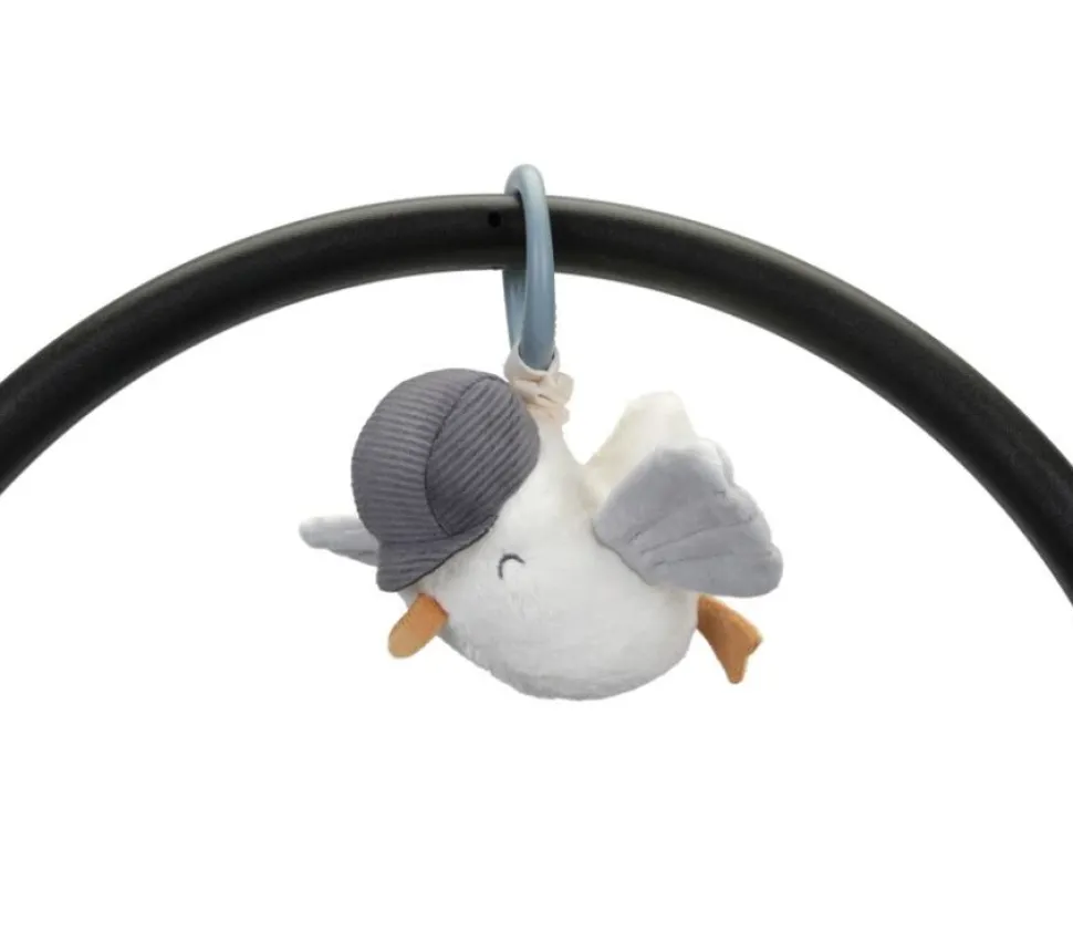 little_dutch_pull__shake__0.webp Little Dutch Pull & Shake - Sailors Bay Seagull