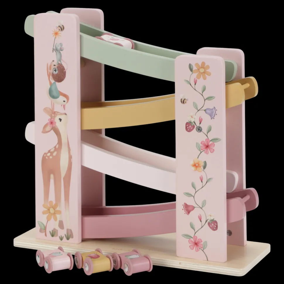little_dutch_ramp_racer___0.webp Little Dutch Ramp Racer - Fairy Garden