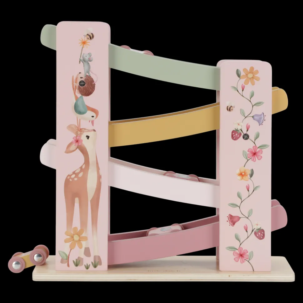 little_dutch_ramp_racer___1.webp Little Dutch Ramp Racer - Fairy Garden