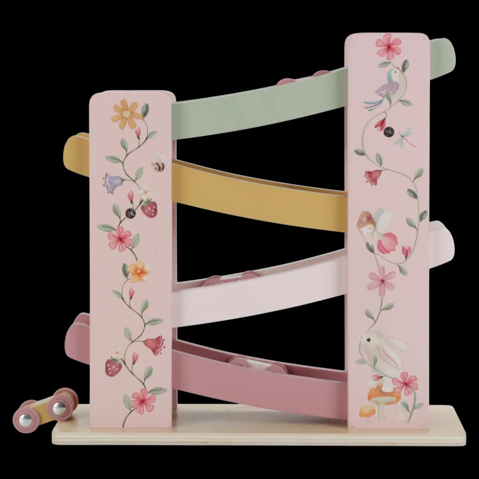 little_dutch_ramp_racer___2.webp Little Dutch Ramp Racer - Fairy Garden