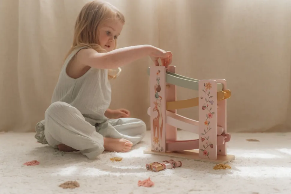 little_dutch_ramp_racer___3.webp Little Dutch Ramp Racer - Fairy Garden