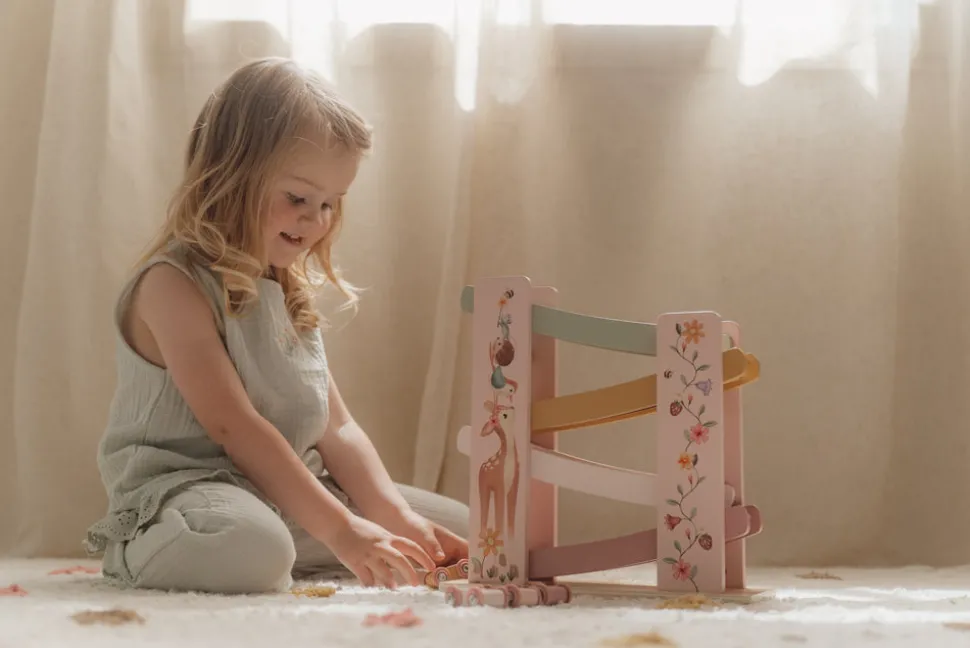 little_dutch_ramp_racer___4.webp Little Dutch Ramp Racer - Fairy Garden
