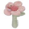 Little Dutch Rattle Flower - Fairy Garden