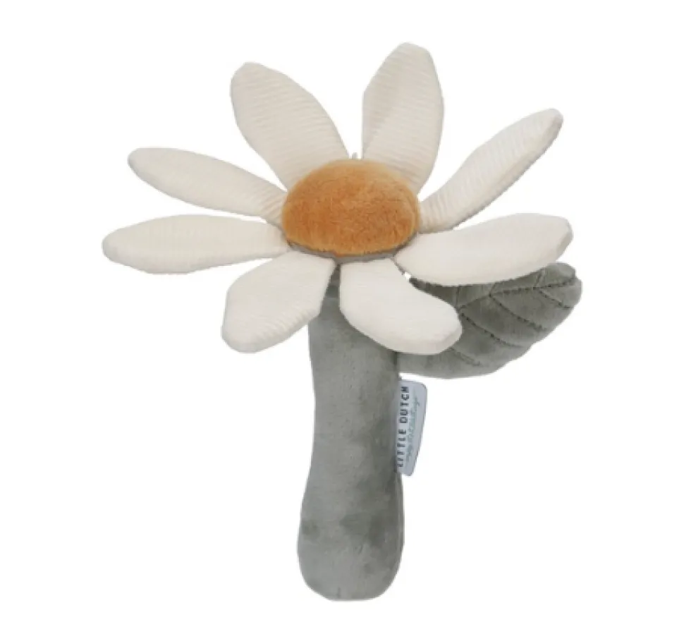 little_dutch_rattle_flowe_0.webp Little Dutch Rattle Flower - Little Farm