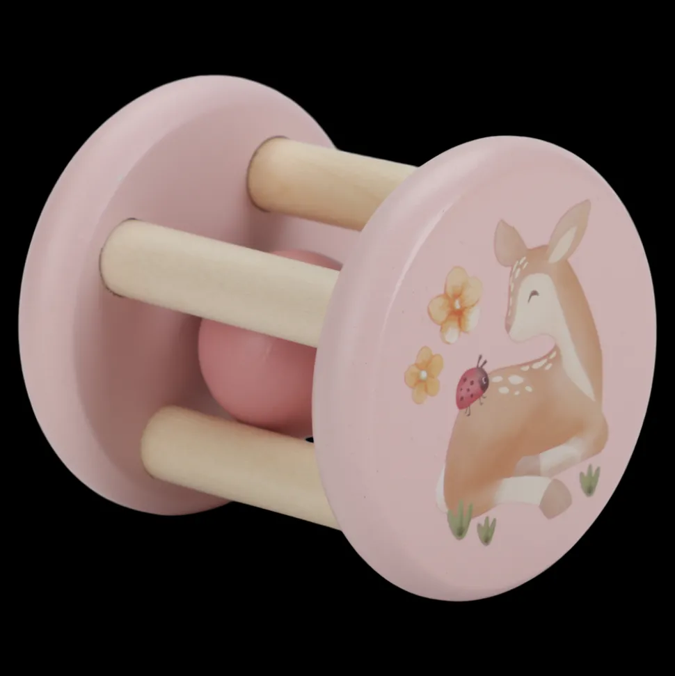 little_dutch_roller_rattl_0-2.webp Little Dutch Roller Rattle - Fairy Garden