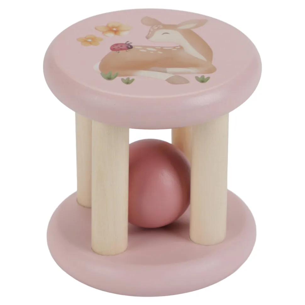 little_dutch_roller_rattl_1-2.webp Little Dutch Roller Rattle - Fairy Garden
