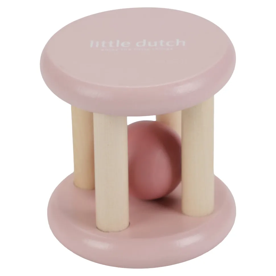 little_dutch_roller_rattl_2-2.webp Little Dutch Roller Rattle - Fairy Garden
