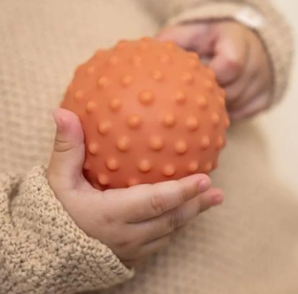 little_dutch_sensory_ball_2.webp Little Dutch Sensory Balls Set - Little Farm