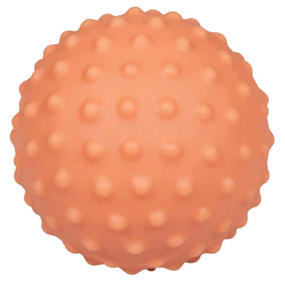 little_dutch_sensory_ball_3.webp Little Dutch Sensory Balls Set - Little Farm