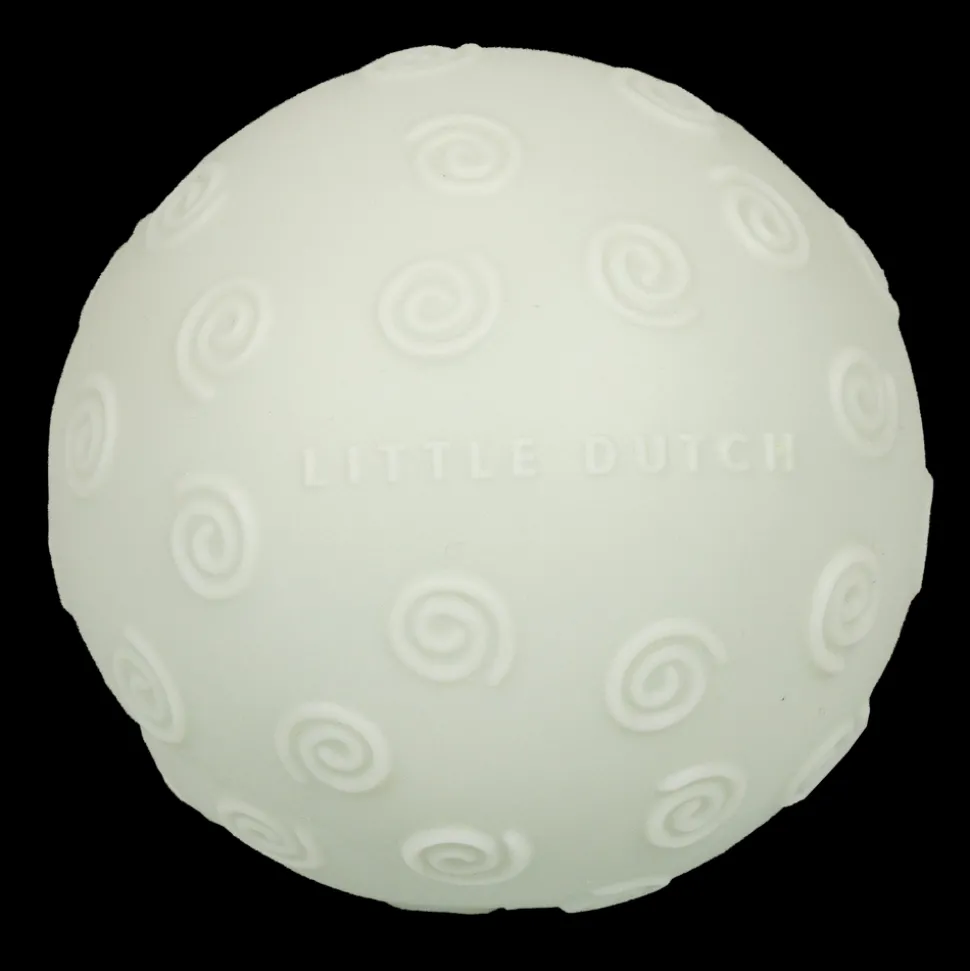 little_dutch_sensory_ball_4.webp Little Dutch Sensory Balls Set - Little Farm