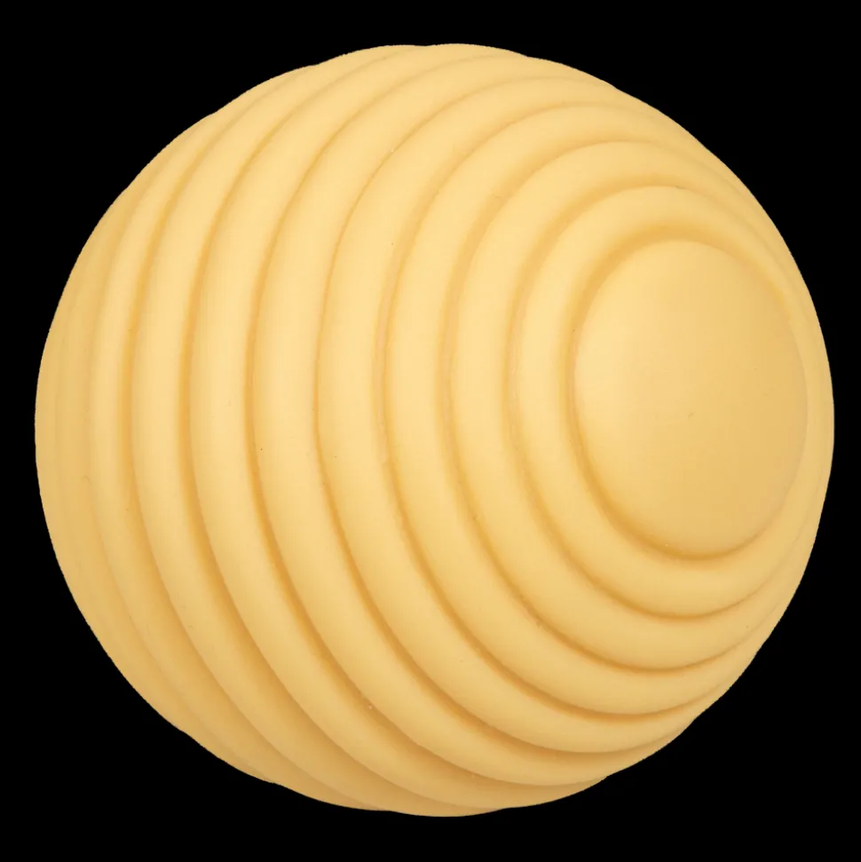 little_dutch_sensory_ball_6.webp Little Dutch Sensory Balls Set - Little Farm