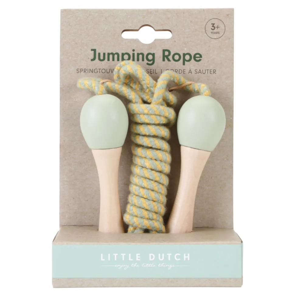 little_dutch_skipping_rop_0.webp Little Dutch Skipping Rope