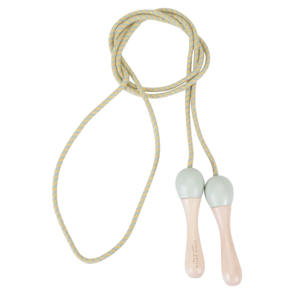 little_dutch_skipping_rop_1.webp Little Dutch Skipping Rope