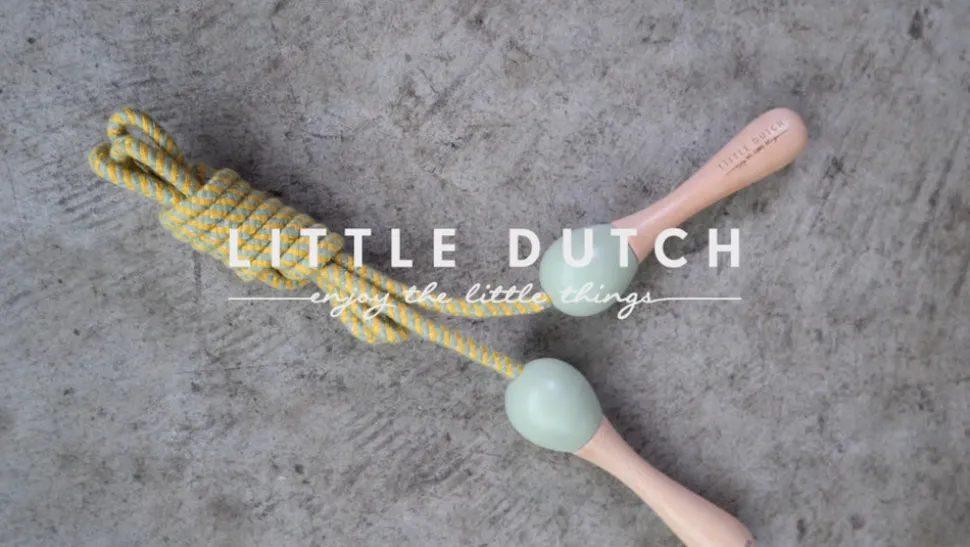 little_dutch_skipping_rop_2.webp Little Dutch Skipping Rope
