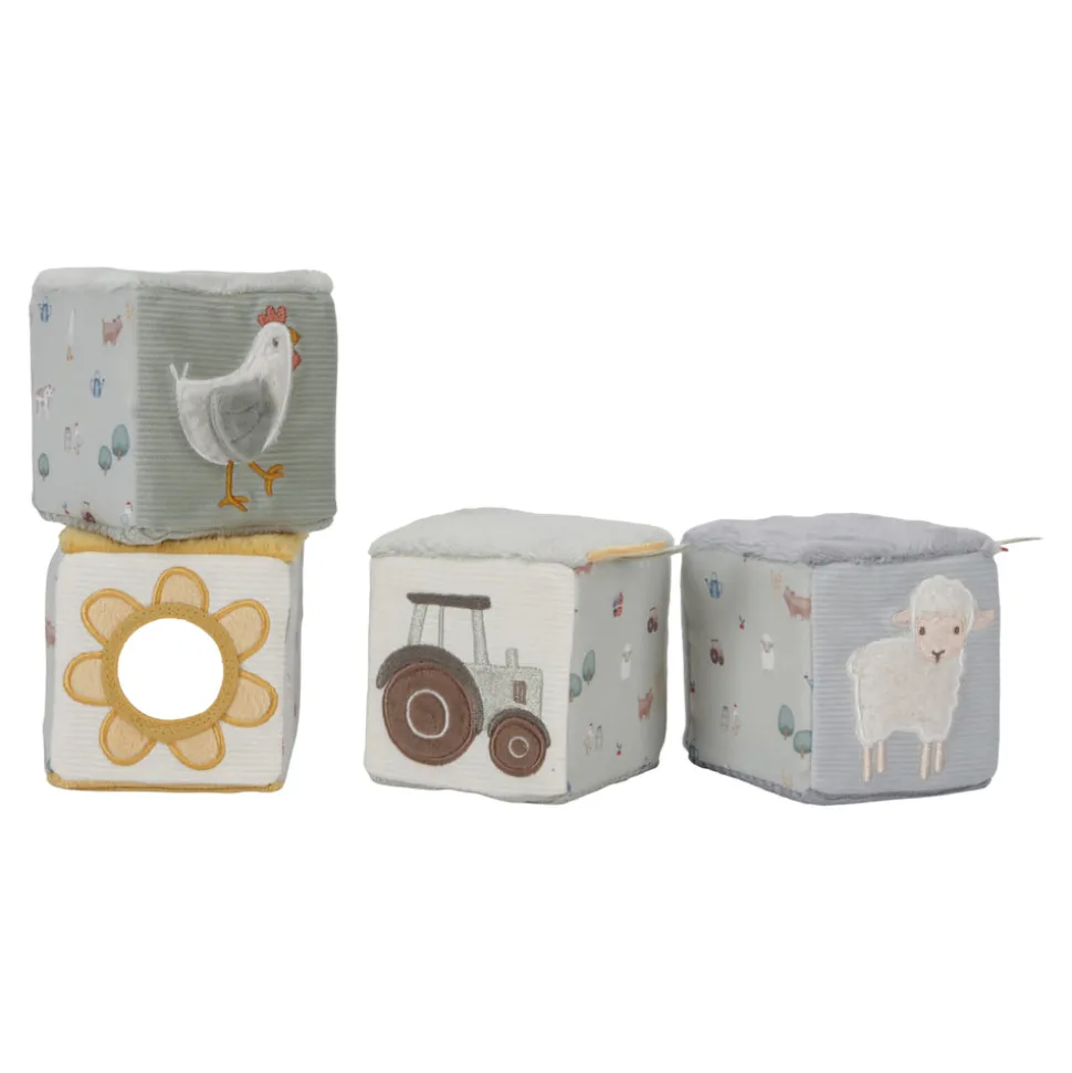 little_dutch_soft_cubes_s_0.webp Little Dutch Soft Cubes Set - Little Farm