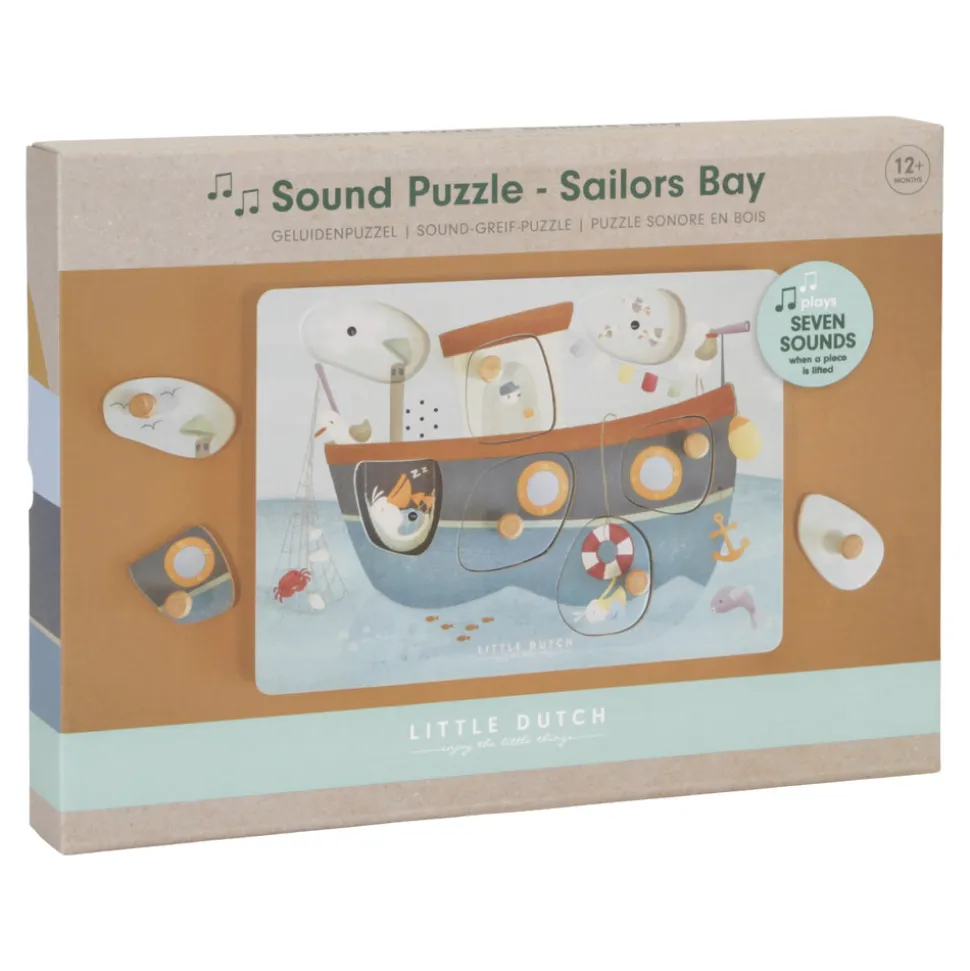 little_dutch_sound_puzzle_0-1.webp Little Dutch Sound Puzzle - Sailors Bay