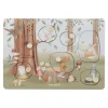 Little Dutch Sound Puzzle - Forest Friends