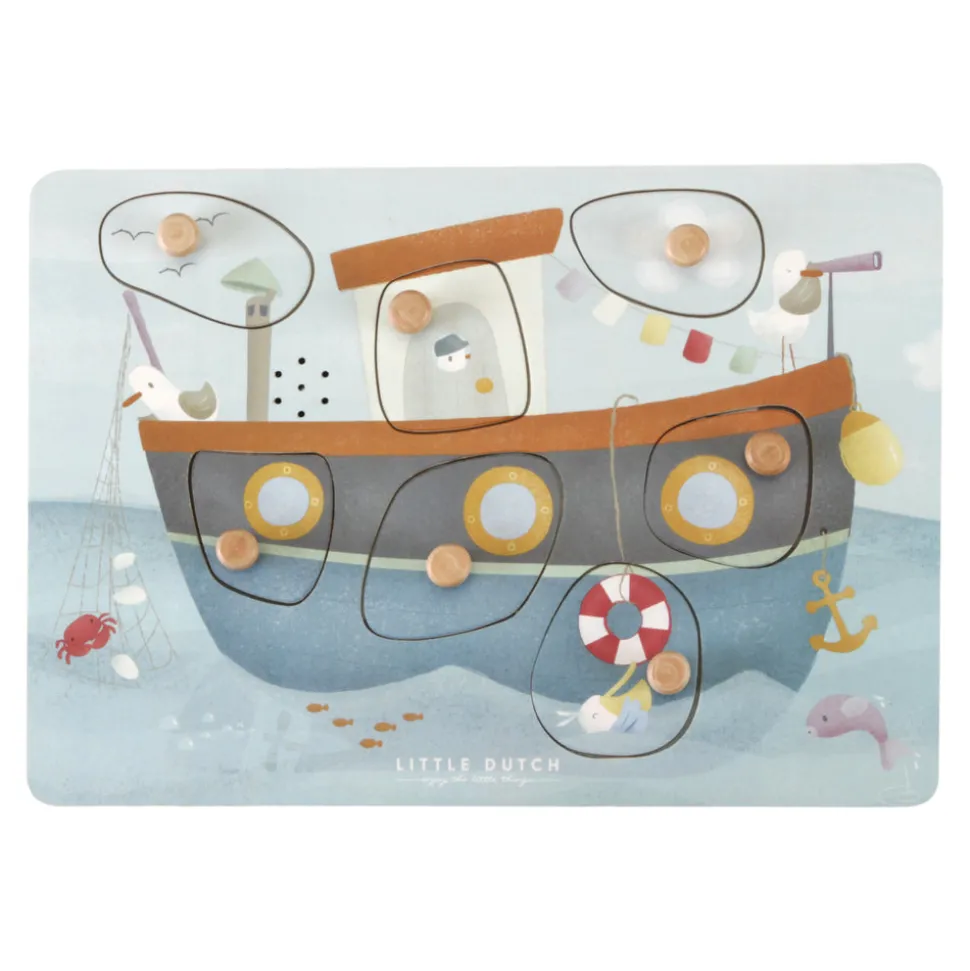 little_dutch_sound_puzzle_1-1.webp Little Dutch Sound Puzzle - Sailors Bay