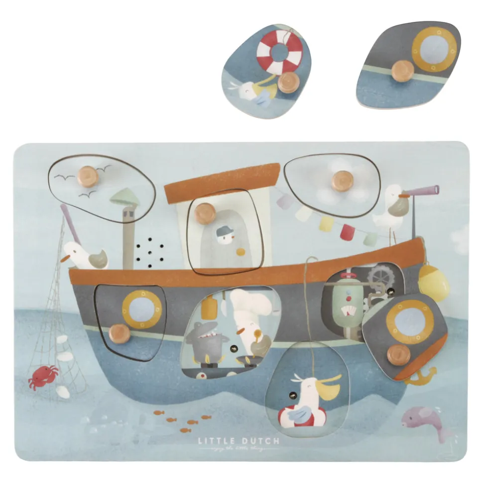 little_dutch_sound_puzzle_2-1.webp Little Dutch Sound Puzzle - Sailors Bay