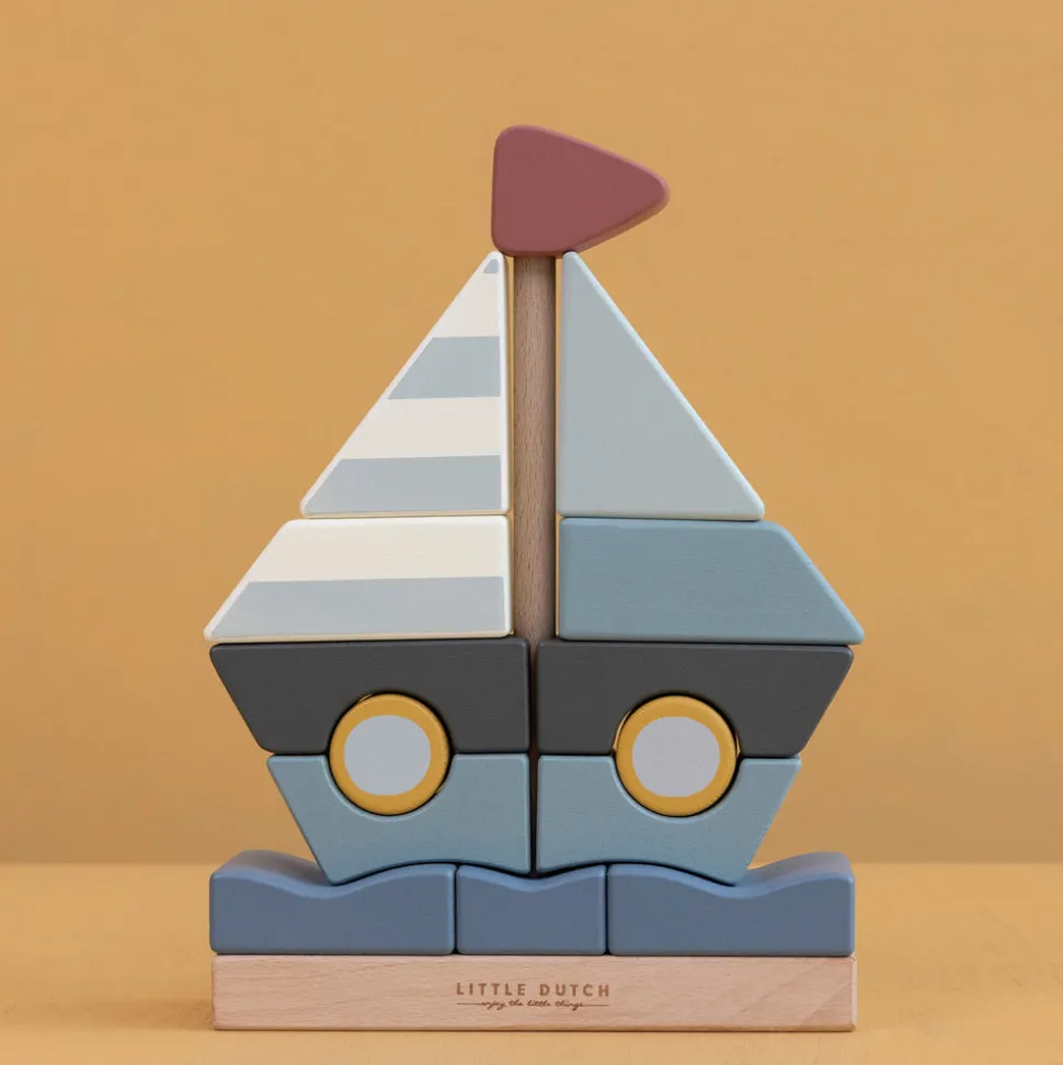 little_dutch_stacking_sai_0.webp Little Dutch Stacking Sailboat