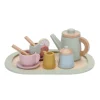 Little Dutch Tea Set