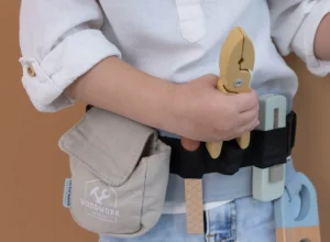 Little Dutch Toolbelt