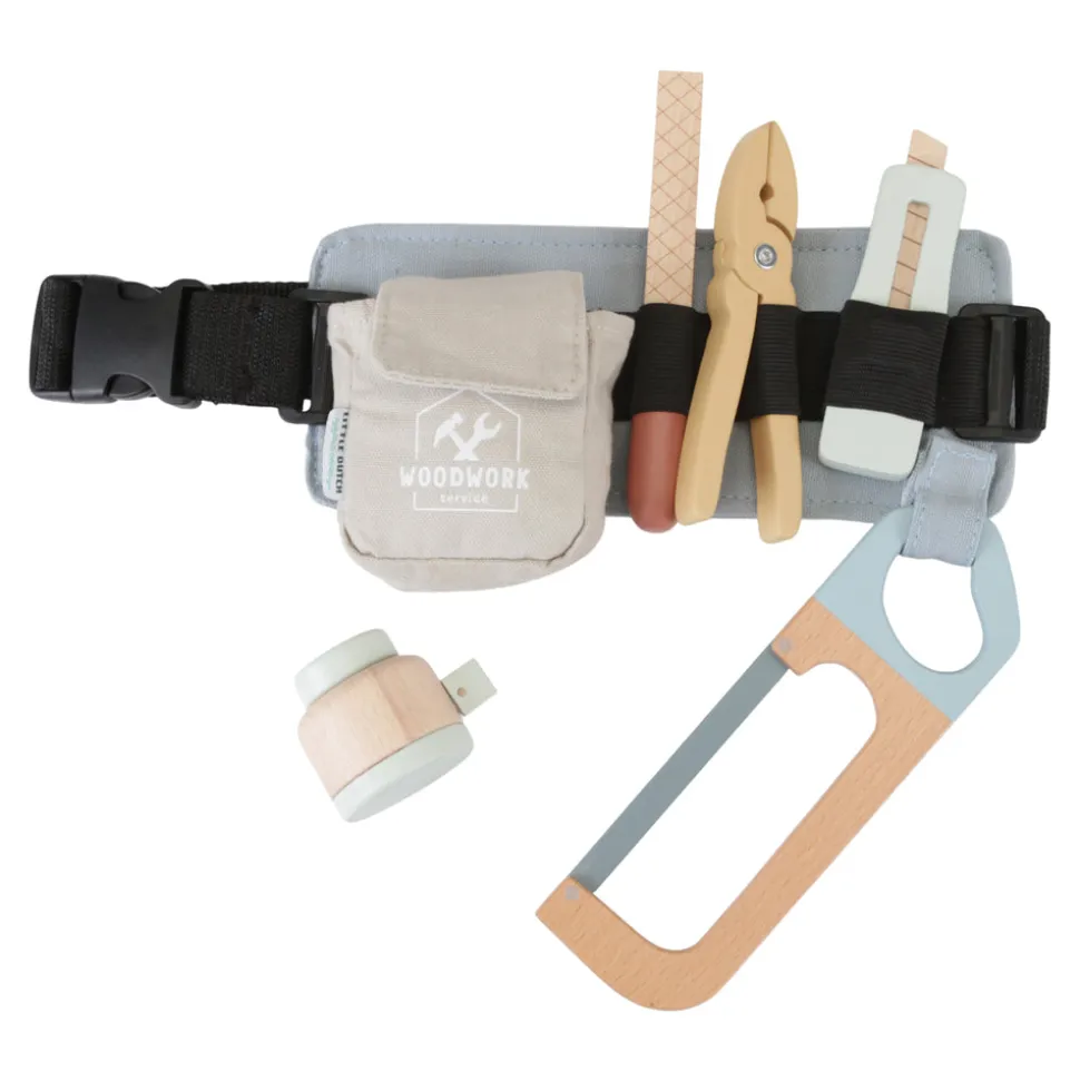 little_dutch_toolbelt_2.webp Little Dutch Toolbelt