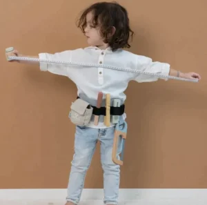 Little Dutch Toolbelt