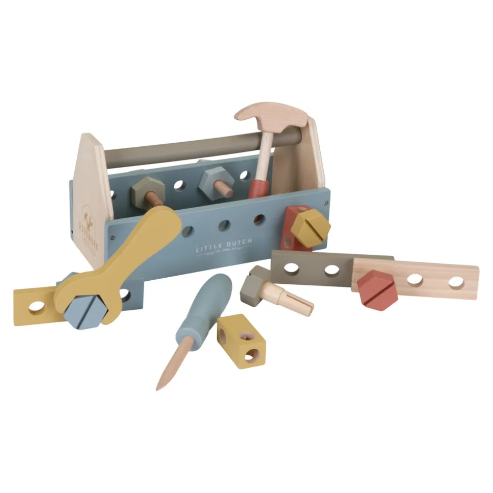 little_dutch_toolbox_0.webp Little Dutch Toolbox