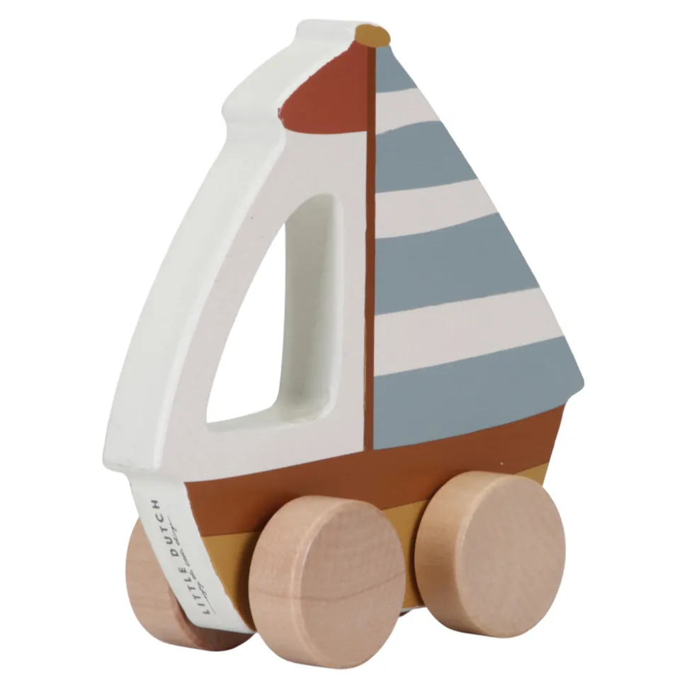 little_dutch_vehicle_sail_2.webp Little Dutch Vehicle Sailboat