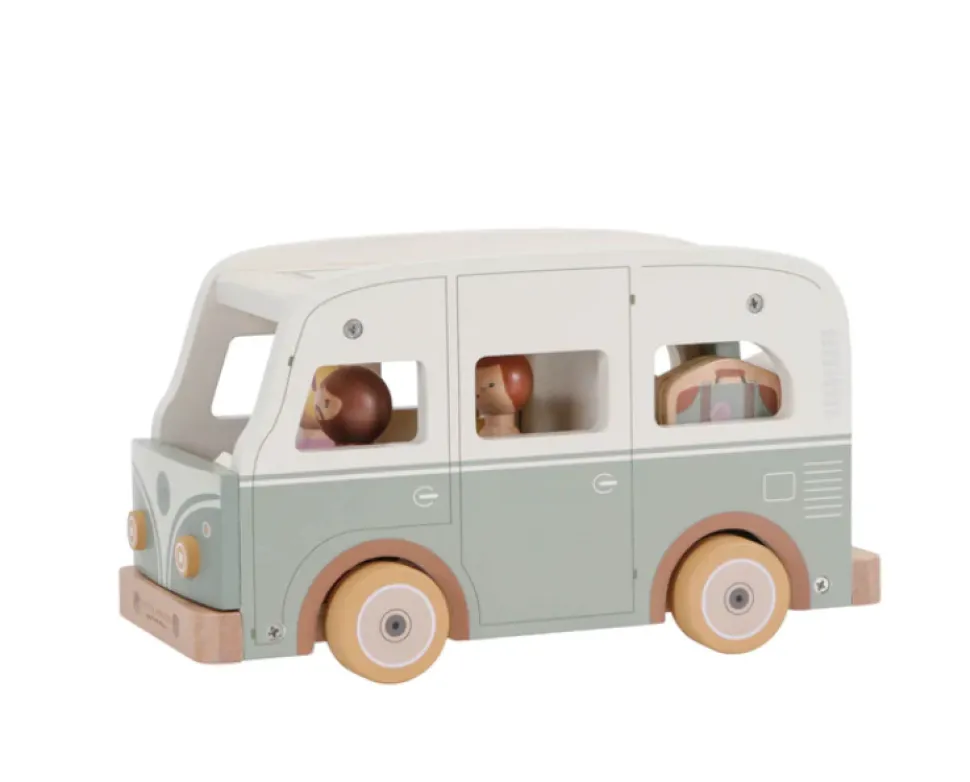 little_dutch_vintage_camp_0.webp Little Dutch Vintage Campervan