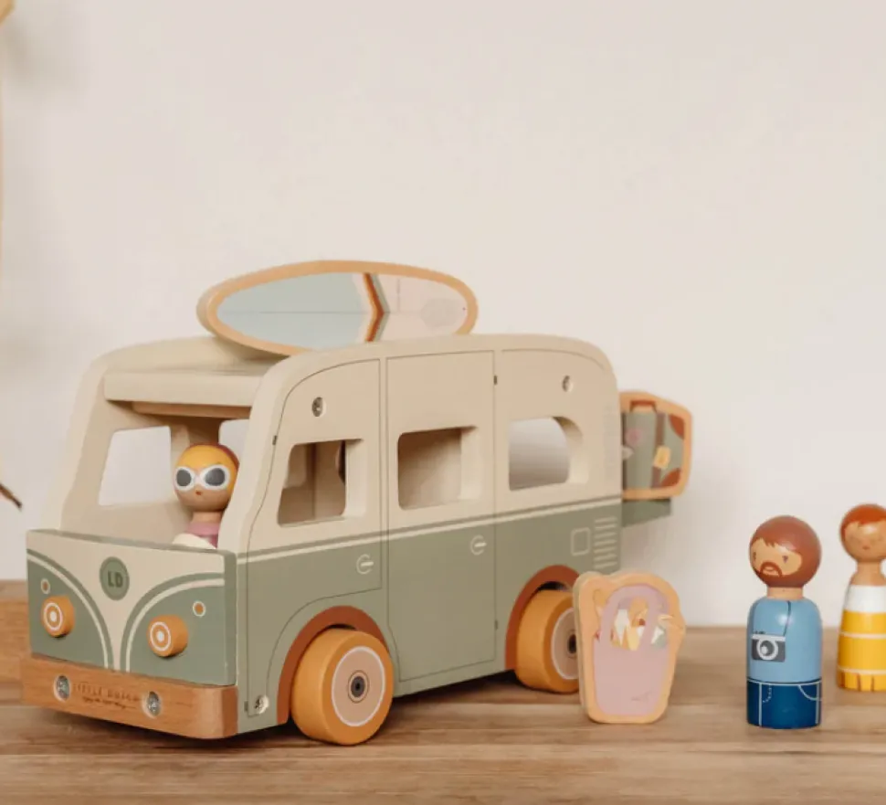 little_dutch_vintage_camp_3.webp Little Dutch Vintage Campervan