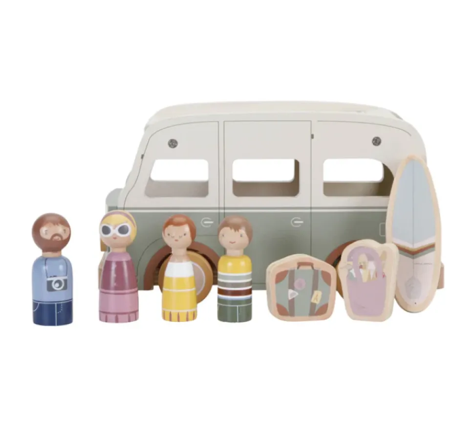 little_dutch_vintage_camp_4.webp Little Dutch Vintage Campervan