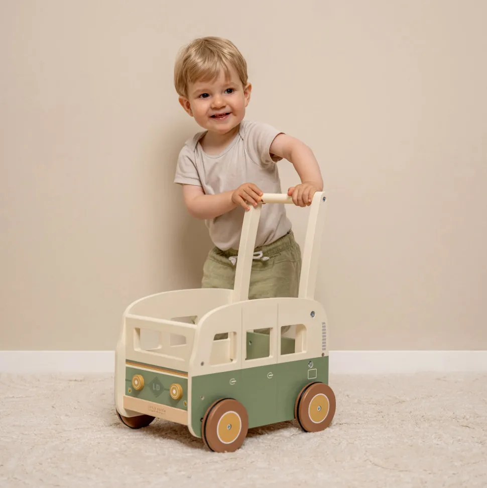 little_dutch_vintage_walk_0.webp Little Dutch Vintage Walker Wagon
