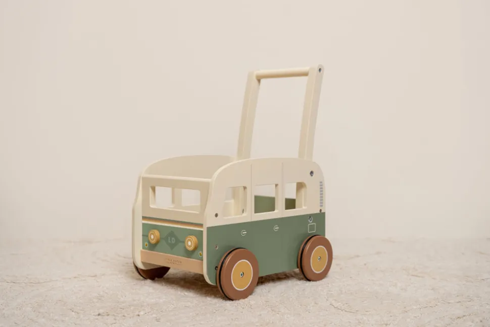 little_dutch_vintage_walk_1.webp Little Dutch Vintage Walker Wagon
