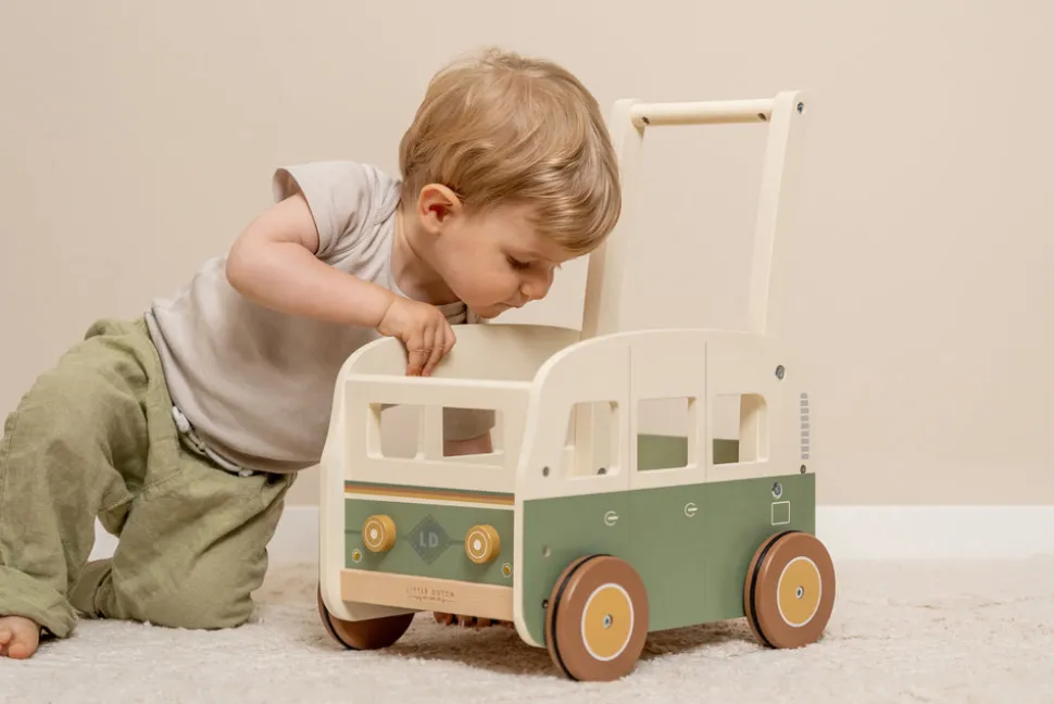 little_dutch_vintage_walk_2.webp Little Dutch Vintage Walker Wagon