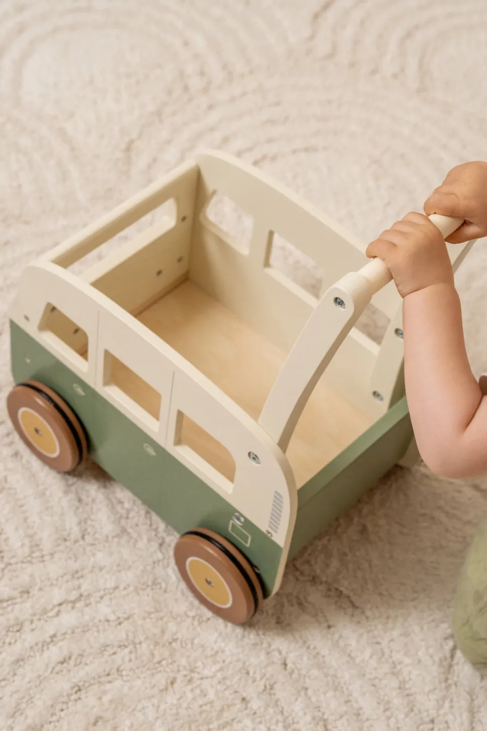 little_dutch_vintage_walk_3.webp Little Dutch Vintage Walker Wagon