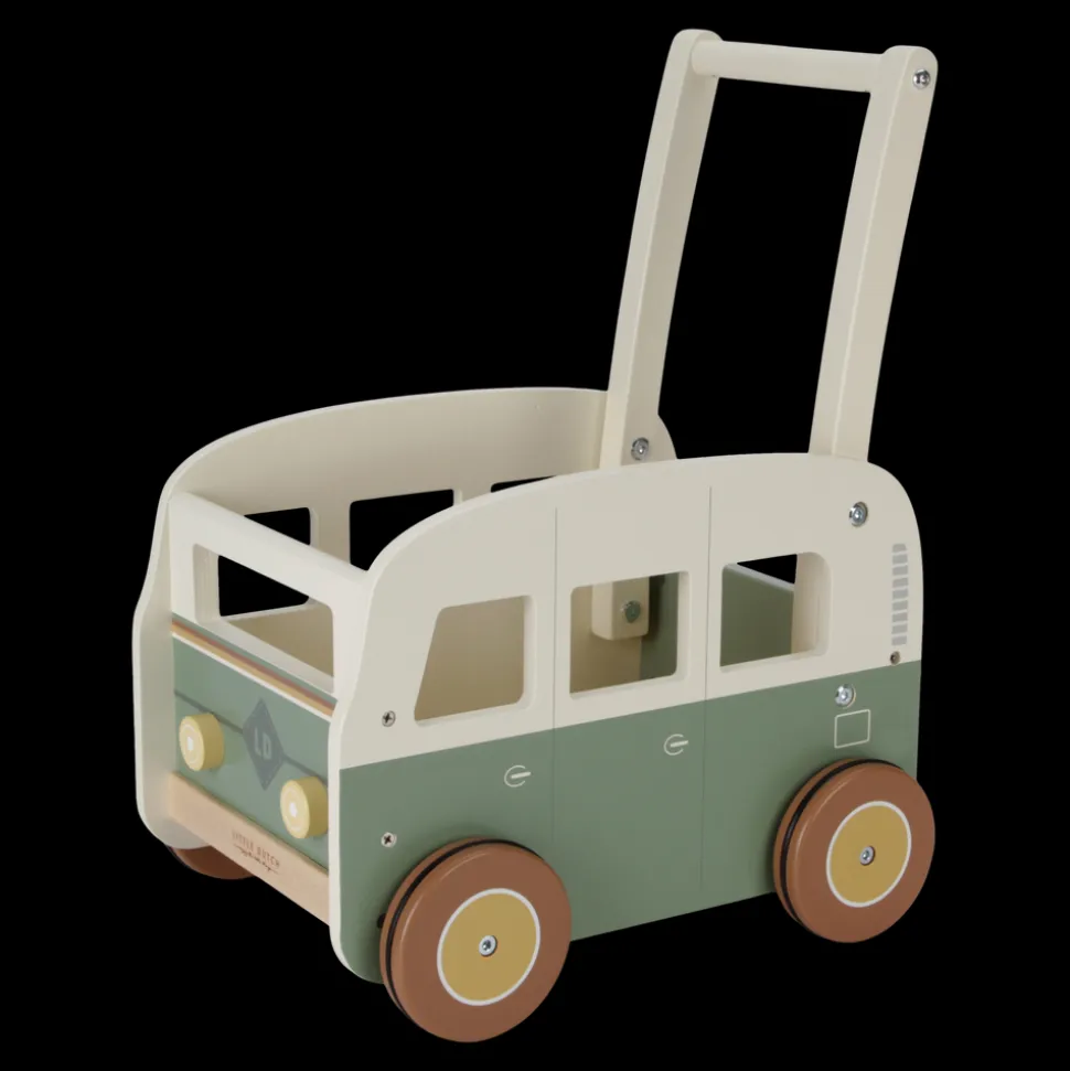 little_dutch_vintage_walk_4.webp Little Dutch Vintage Walker Wagon