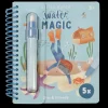 Little Dutch Water Magic Book - Jim & Friends