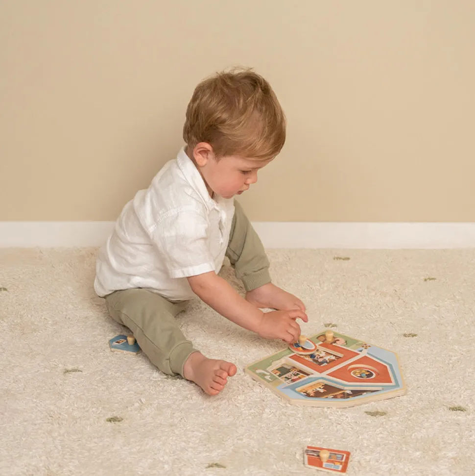 little_dutch_wooden_puzzl_2.webp Little Dutch Wooden Puzzle - Little Farm