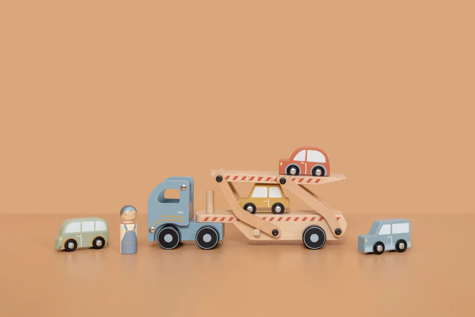 little_dutch_wooden_truck_1.webp Little Dutch Wooden Truck