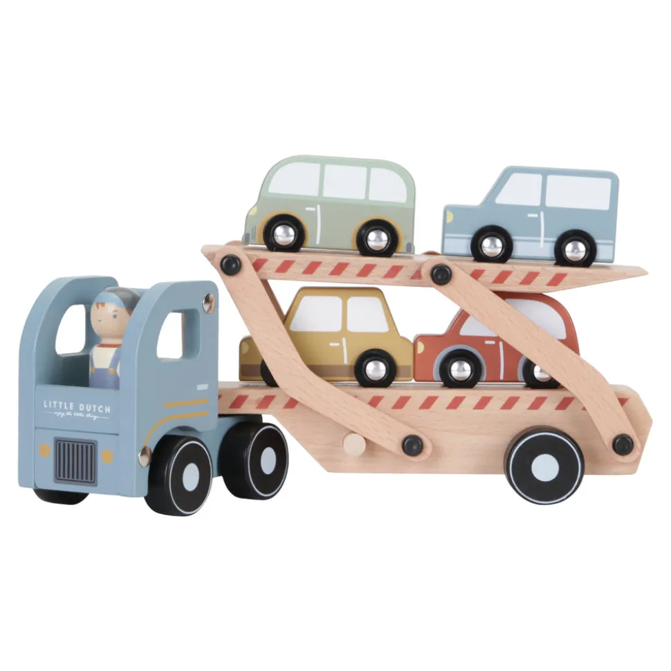 little_dutch_wooden_truck_2.webp Little Dutch Wooden Truck