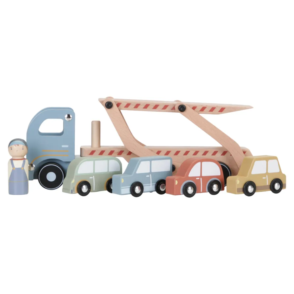 little_dutch_wooden_truck_3.webp Little Dutch Wooden Truck