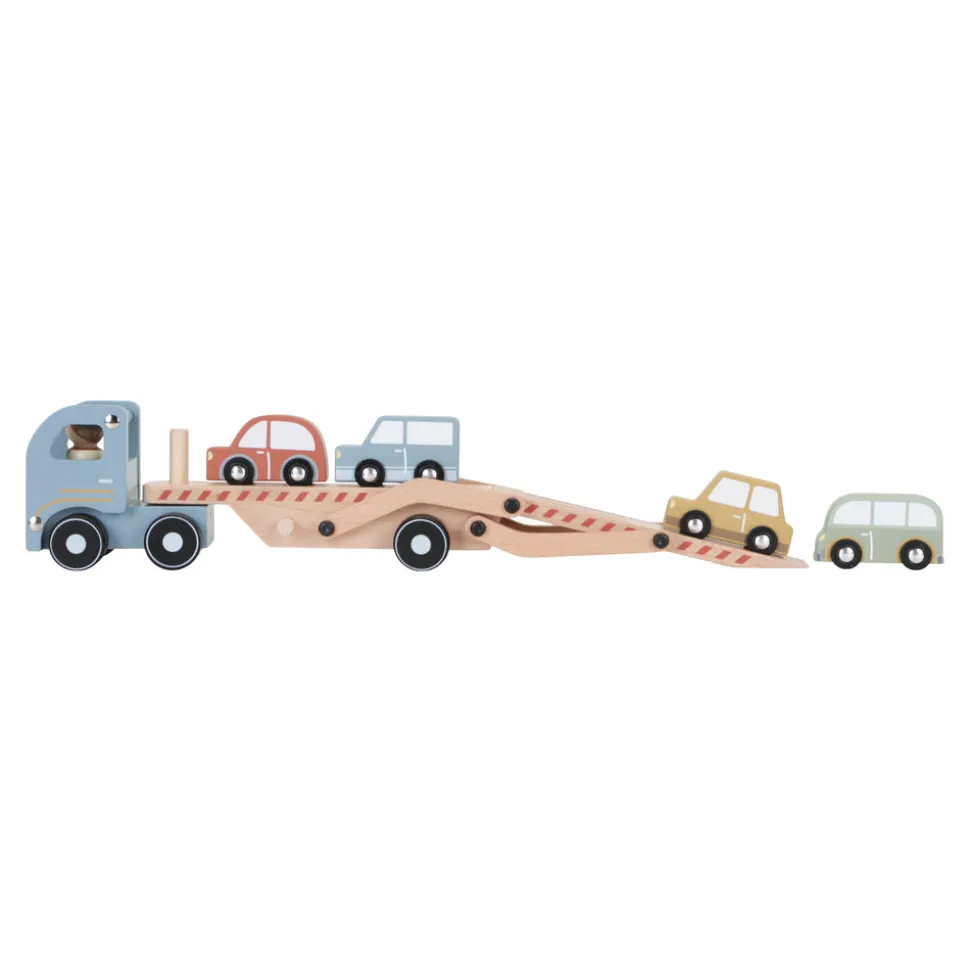 little_dutch_wooden_truck_4.webp Little Dutch Wooden Truck