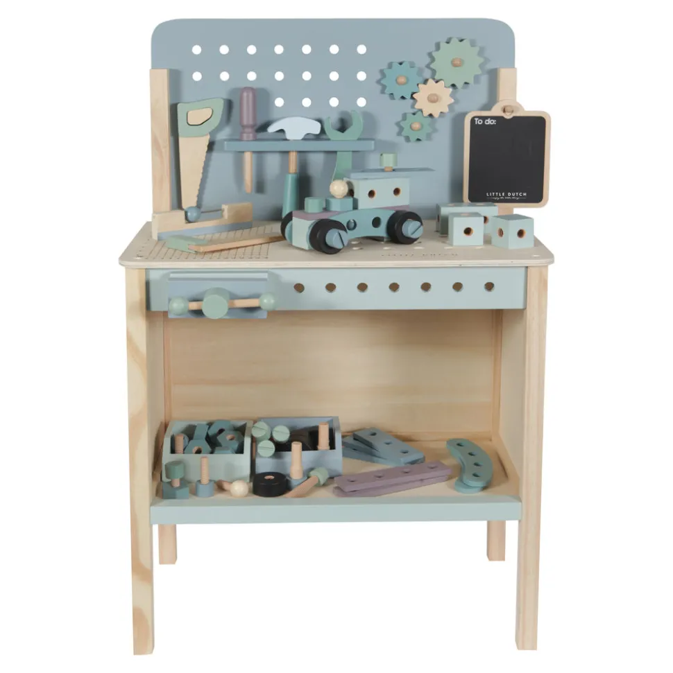 little_dutch_workbench_0.webp Little Dutch Workbench